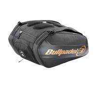 Bullpadel PALETERO BPP25001 Vertex Negro