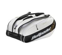 Bullpadel PALETERO BPP25001 Vertex Premier