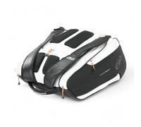 Bullpadel PALETERO BPP25012 Hack
