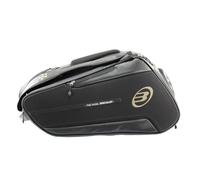 Bullpadel PALETERO BPP25012 Hack Premier