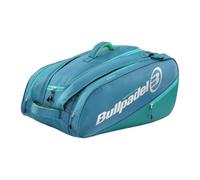 Bullpadel Paletero Bpp25014 Performance Azul