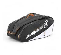 Bullpadel Paletero Bpp25014 Performance Negro