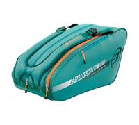 Bullpadel PALETERO BPP25015 Tour Verde Azulado
