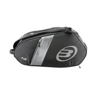 Bullpadel Paletero Bpp25020 Neuron