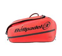Bullpadel PALETERO BPP25022 XPLO Rojo