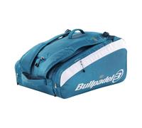 Bullpadel Pearl Raquetero