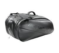 Bullpadel PALETERO Casual Negro BPP25016