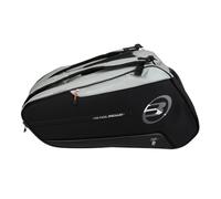 Bullpadel Hack Raquetero