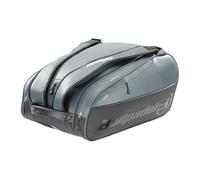 Bullpadel PALETERO Icon Grafito BPP25023