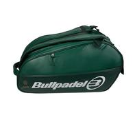 Bolsa de pádel Bullpadel Bpp26023 Icon 052 Verde Botella Talla única