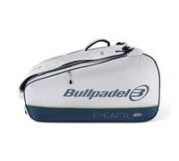 Bullpadel PALETERO Pearl Blanco Mujer BPP25021