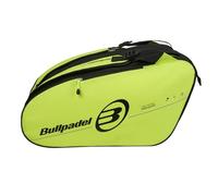 Bullpadel Paletero Tour Amarillo Bpp26015