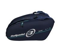 Bullpadel Paletero Tour Azul Marino Unisex Bpp26015