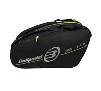 Bullpadel Paletero Tour Negro Bpp26015