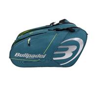 Bullpadel Paletero Tour Petróleo Bppex002