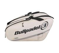 Bullpadel Paletero Tour Premier Padel 26