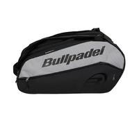 Bolsa de pádel Bullpadel Bpp26001 Vertex Negro Talla única
