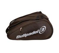Bullpadel Paletero Wonder Chocolate Mujer Bpp26024