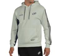 Bullpadel Palmiro Hoodie XL