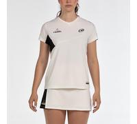 Bullpadel Pampan Camiseta De Manga Corta Mujeres L