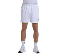 Pantalón Bullpadel Cetuo 012 Blanco Xl
