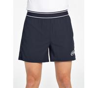 Bullpadel Lobios 25v Shorts Hombres - Azul Oscuro XL