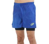 Bullpadel Pantalón Corto Marca Modelo MITON