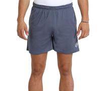 Bullpadel Pantalón Corto Marca Modelo Opaco