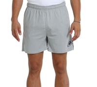 Bullpadel Pantalón Corto Marca Modelo ORZAR