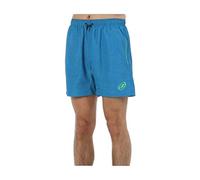 Bullpadel Pantalón Corto Marca Modelo Short CREGUE 173
