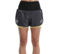 Bullpadel Pantalón Corto Marca Modelo Short LONJA 005 XS