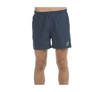 Bullpadel Pantalón Corto Marca Modelo Short MONCHO 497