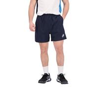 Bullpadel Pantalón Corto Marca Modelo Short NOTO 004 XXL