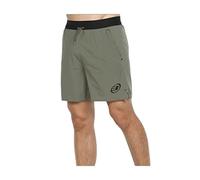 Bullpadel Pantalón Corto Marca Modelo Short ODILIO 015 XXL