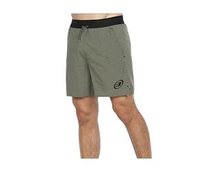 Bullpadel Pantalón Corto Marca Modelo Short ODILIO 015 XXL