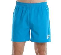 Bullpadel Pantalon Corto NOTO