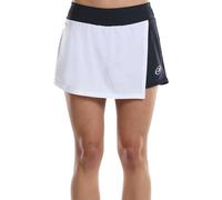 Bullpadel Pantalon Corto USESE