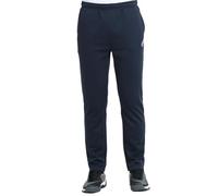 Pantalón Felpa Bullpadel Beariz