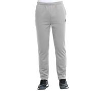 Bullpadel Beariz Pantalón De Entrenamiento Hombres Gris - Xl XL