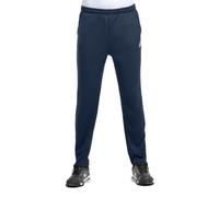 Bullpadel Pantalón Gudina