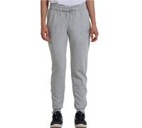 Bullpadel Pantalón Marca Modelo ITATI