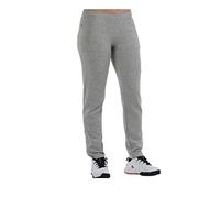 Bullpadel Pantalón Marca Modelo ABAOS