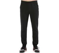 Bullpadel Pantalón Marca Modelo IMANO J