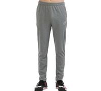 Bullpadel Pantalón Marca Modelo IRGAS