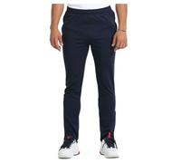 Bullpadel Pantalón Marca Modelo NEME