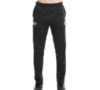 Bullpadel Pantalón Marca Modelo Pantalon Lauro 005 XL