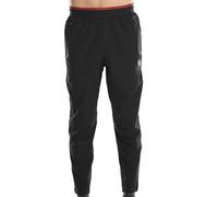 Bullpadel Pantalón Modelo OSTRO 005 S