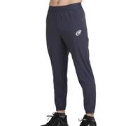 Bullpadel PANTALÓN Nodo