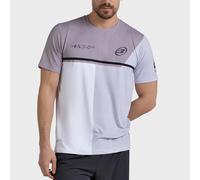 Bullpadel Paquito 26 Camiseta De Manga Corta Hombres