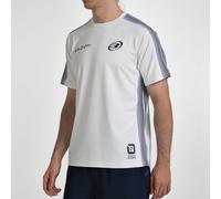 Bullpadel Paquito 26v Camiseta De Manga Corta Hombres
